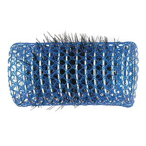 Set mit 12 Lockenwicklern