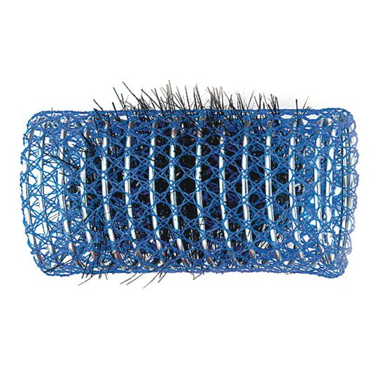 Set mit 12 Lockenwicklern