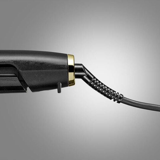 Stilista-Gl&auml;tteisen