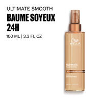 Ultimate Smooth-Routine