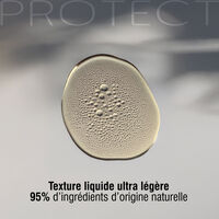 K Protect Hitzeschutzspray mit Keratin f&uuml;r Gl&auml;tteisen oder Lockenst&auml;be