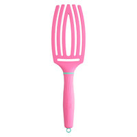 Entwirrb&uuml;rste Fingerbrush, limitierte Auflage Inner Child