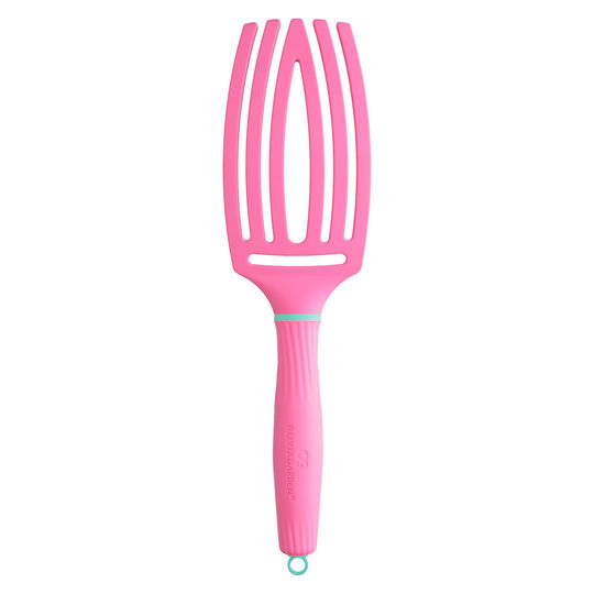 Entwirrb&uuml;rste Fingerbrush, limitierte Auflage Inner Child