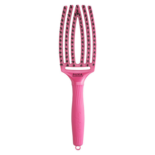 Entwirrungsb&uuml;rste Fingerbrush Limited Edition And Beyond
