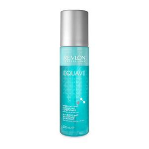 Equave Instant Moisturizing Detangler