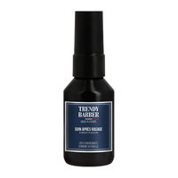 After Shave