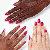 xpress/on-Kunstn&auml;gel