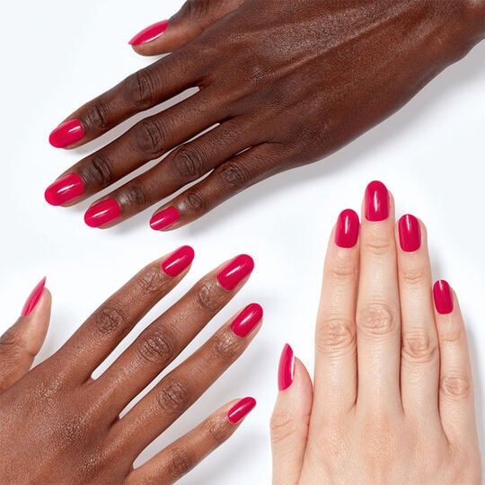 xpress/on-Kunstn&auml;gel