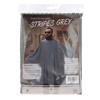 Herren-Schnittumhang