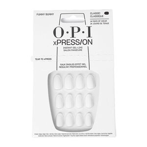 xpress/on-Kunstn&auml;gel