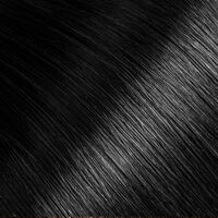 Ponytail Extensions Echthaar 55 cm