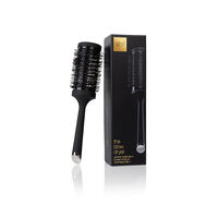 Keramik-Rundb&uuml;rste The blow dryer 55&nbsp;mm &ndash; Gr&ouml;&szlig;e&nbsp;4