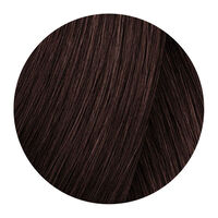 T&ouml;nung Sola&iuml;a 5.35 Hellkastanienbraun Gold Mahagoni