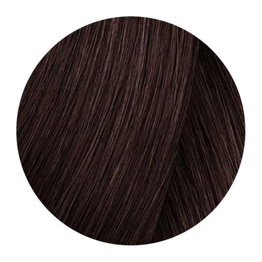 T&ouml;nung Sola&iuml;a 5.35 Hellkastanienbraun Gold Mahagoni