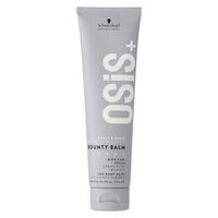 Osis Bounty Balm