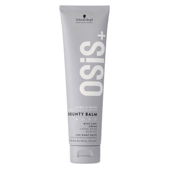 Osis Bounty Balm