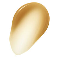 Madagascar Centella Soothing Cream