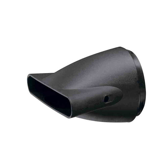 Haartrockner SL Ionic