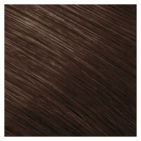 Permanente Coloration Topchic