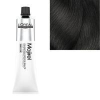 Majirel Sch&ouml;nheitscreme-Haarfarbe CC 4 kastanienbraun