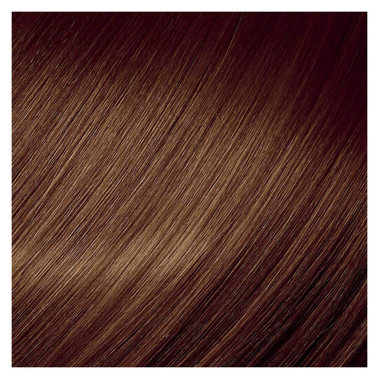 Color Touch Fresh-up-Kit 7/1 Blond Asch