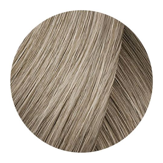 Sola&iuml;a Toner 9.11 Sehrhellblond Tief Asch