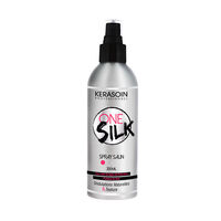 Salzspray One Silk