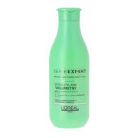 Volumetry Serie Expert Pflege