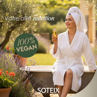 Natives Argan&ouml;l