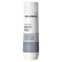 Das Bond Pro kr&auml;ftigende Shampoo 250ml