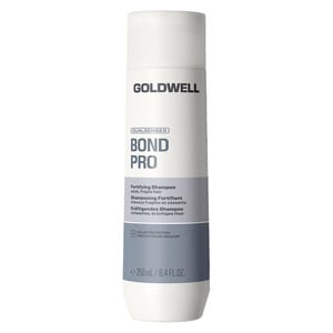 Das Bond Pro kr&auml;ftigende Shampoo 250ml