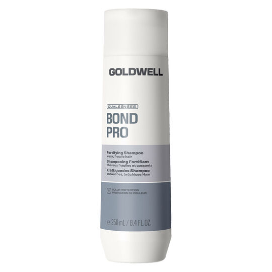 Das Bond Pro kr&auml;ftigende Shampoo 250ml
