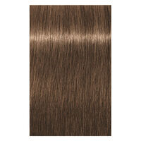 Permanente Haarfarbe Igora Royal 7-4 Blond Beige