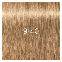 Igora Royal Absolutes 9-40