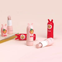 Pflegender Lippenbalsam Bunny Candy-Zuckerstange