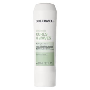 Der Curls & Waves b&uuml;ndelnde Conditioner 200ml