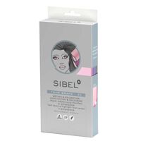 Papierstr&auml;hnen Foam Wraps