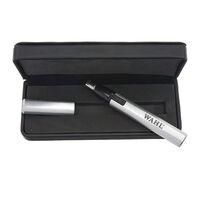 Nasen-/Ohrhaarschneider im Set