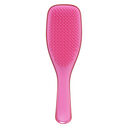chrome pink thril