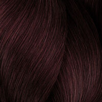 T&ouml;nung Haarfarbe Dia Color 4.62 Kastanienbraun Rot-Iris&eacute;