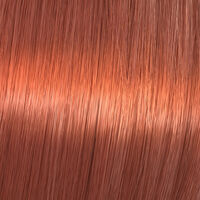 Shinefinity Gloss-Haarfarbe 05/43 Hot Chili
