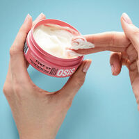 Osis+ Pump Up Mehrzweck-Volumenpaste