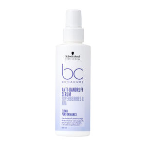 BC Scalp Anti-Schuppen-Serum