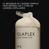 Rekonstruktive Pflege Nr. 2 2000 ml