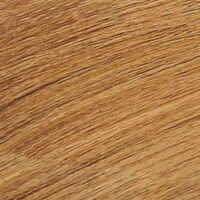 Ton-in-Ton-Haarfarbe Shades EQ Gloss 08WG Golden Apricot Warm