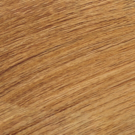 Ton-in-Ton-Haarfarbe Shades EQ Gloss 08WG Golden Apricot Warm