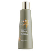 Shampoo Hemp