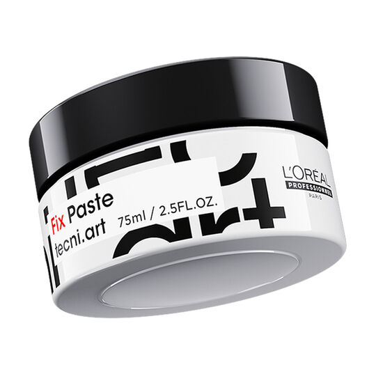 Fix Paste Tecni.Art Stylingpaste mit starkem Halt