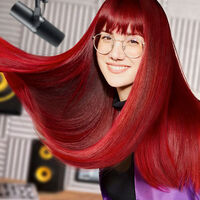 Equave Sofort-Entwirrungspflege f&uuml;r coloriertes Haar