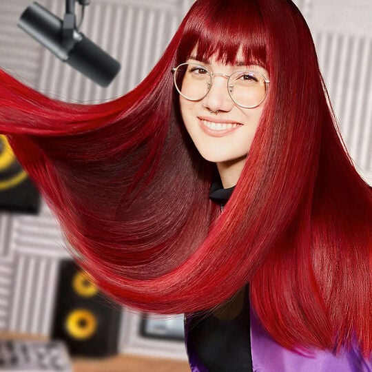 Equave Sofort-Entwirrungspflege f&uuml;r coloriertes Haar